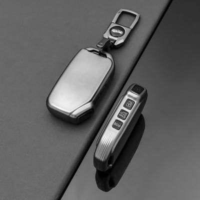 Acessórios para equipamentos eletrónicos de automóveis – Capas para chaves de carro