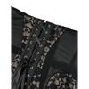Corsets, fashionable and elegant women's clothing