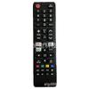 BN59-01315A Suitable for Samsung TV Remote Control Supply