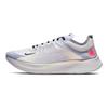 Nike Zoom Fly Betrue 2018 Sneakers casual AR4348-105