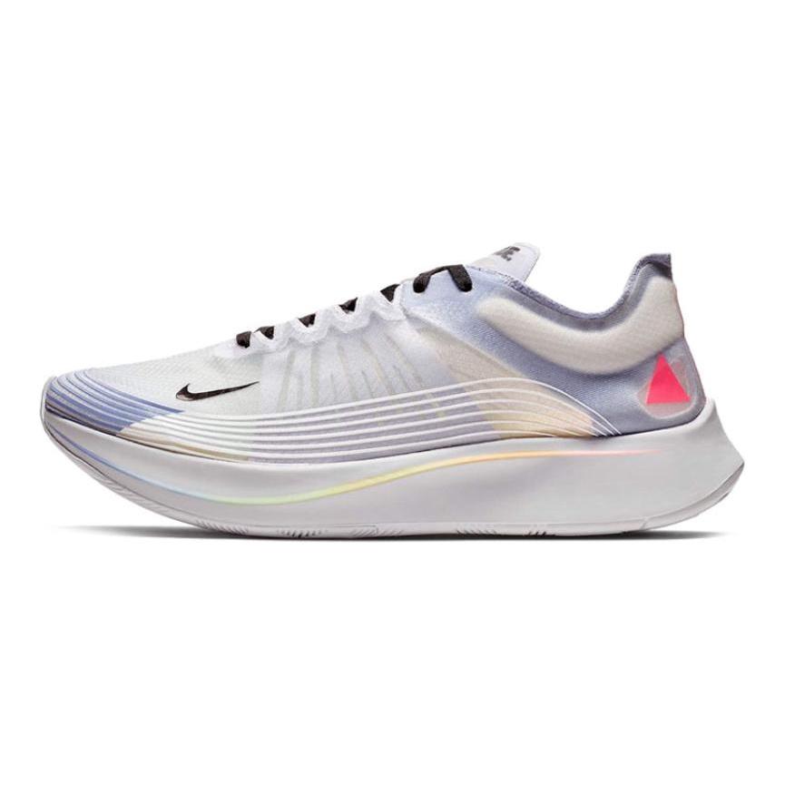 Nike Zoom Fly Betrue 2018 Sneakers casual AR4348-105