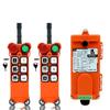 Accesorii pentru electronice – Telecomenzi