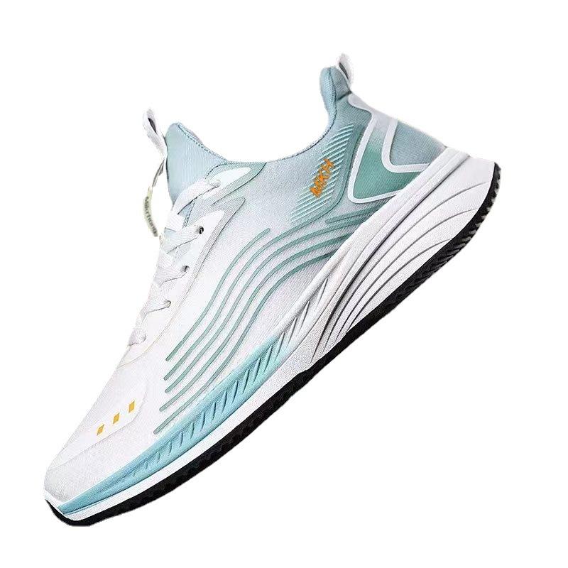 Мужская спортивная обувь — фото 6