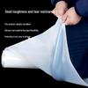 Haisek High-Temperature Shockproof Silicone Mat