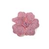5PCS Embellishment DIY Dress Decoration DIY Craft Jewelry Accessories  Shoe Decoration