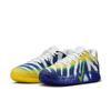 NIKE Men's JA 3 Comfortable Basketball Shoes