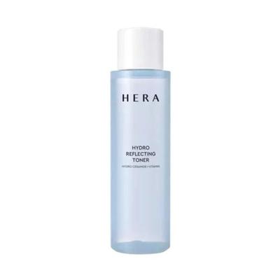 Hydro Reflecting Toner 170ml