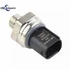 A0091535028 3p New Exhaust Pressure Sensor Or Mercedess Car Truck Accessories For Benz OM642 3.0 Durable Engine Sensor