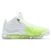 Jordan Reign White Volt Women's DB0815-107