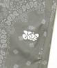 YORF Yorf Shorts Paisley Beige