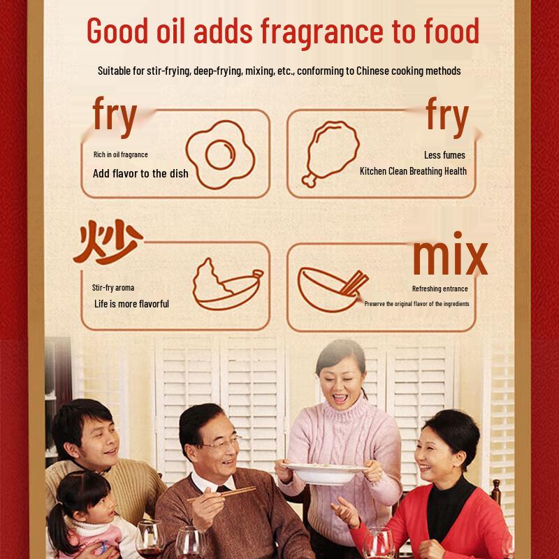 Semibio Toothpaste & Arowana Peanut Oil Combo Pack