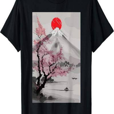 Tops – Magliette
