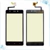 For Blackview A8 LCD Display Touch Screen Assembly Phone Part