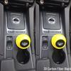 Accesorii pentru interiorul mașinii – Ornamente pentru interior mașină