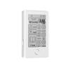 E-Ink MP3 Danmei Novel Reader: Portable E-Paper Book & Music Player for Students