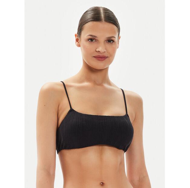 Верх от бикини Chantelle C12VQ9 EU XS_S
