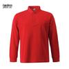 Jian Nong Unisex Stretch Long Sleeve T-Shirt F8067