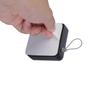 Minimalists Designs Automatic Door Closer Portable for Bedrooms Kitchens Supplies Bathrooms And High Performasnces