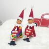 Accesorii de petrecere – Decorațiuni de Crăciun