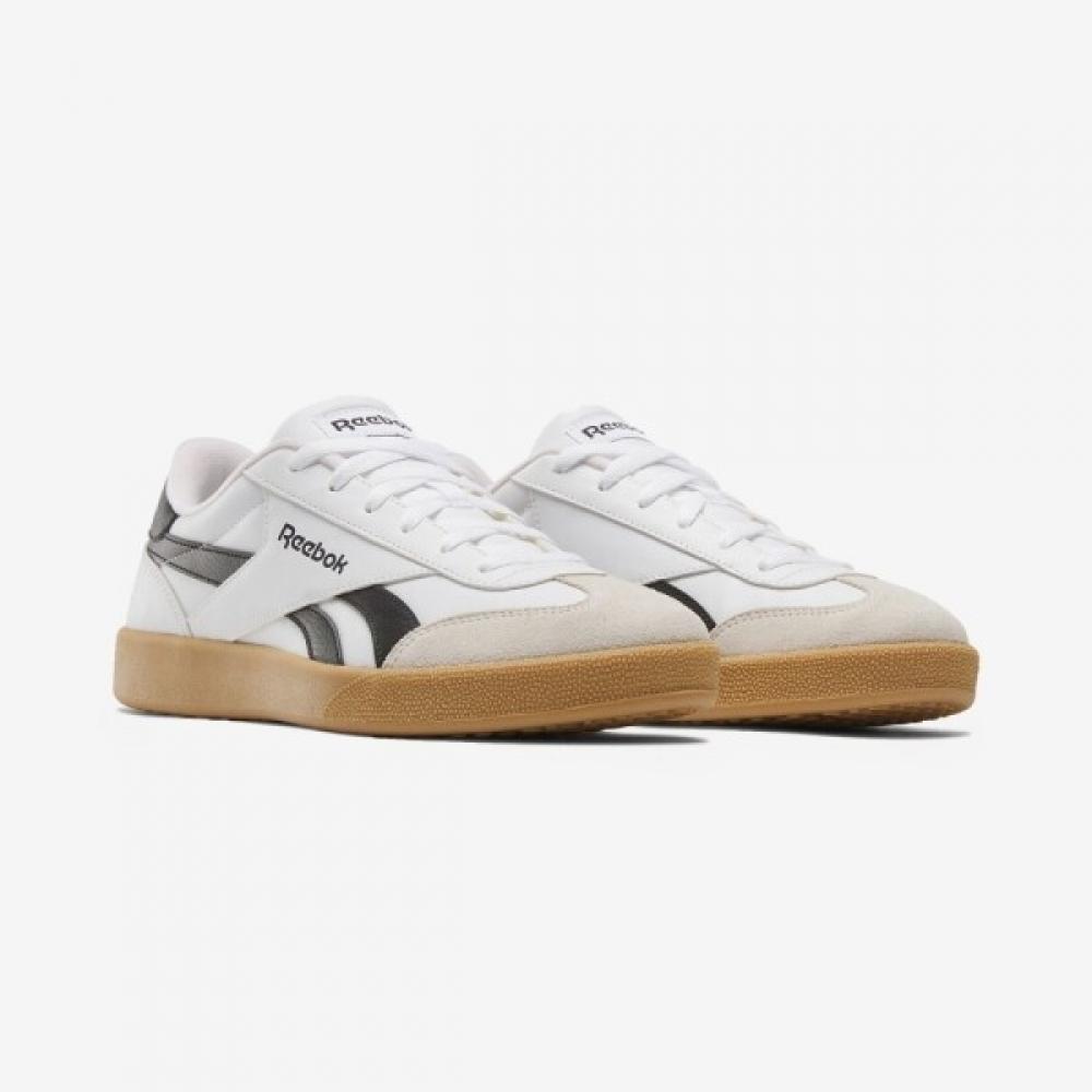 

Reebok SmaSh Edge S Белый reSo4fc1uwt white/235