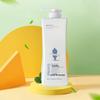 Adolph Gentle Smooth Shampoo Twin Pack