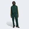 Adidas Firebird Loose Pinstripe Track Top Kd6287