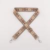 Strap Crossbody Accessories Single Adjustable Widening Lengthened Broadband Sub Versatile Diagonal Span Replacement Strap