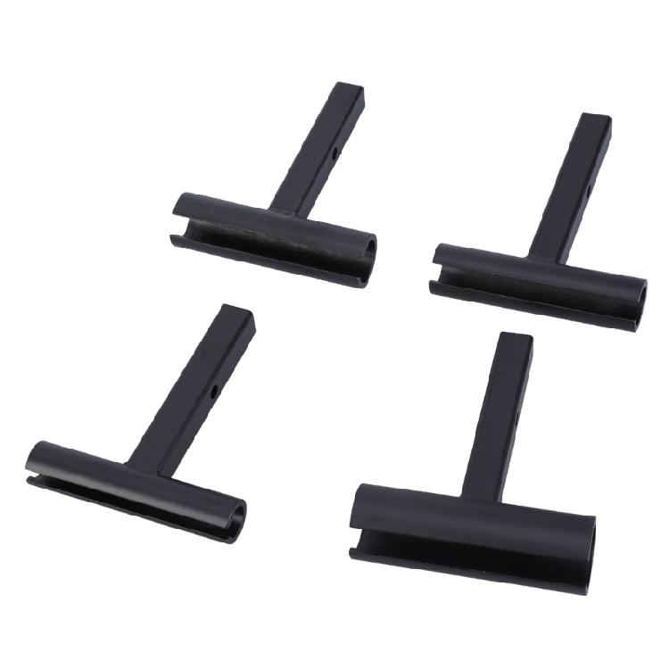 Hinge Gaps Adjustment Wrench Set for Aligning Door and Cabinets Home Improvement and Professional Use Accurate Alignment