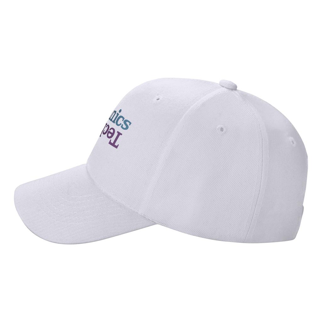 Fashion Magneto Was Right 1 Essential Curved Brim Baseball Cap Unisexs Hats