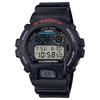 G-SHOCK 6900 Series Classic Digital Watch DW-6900U-1DR