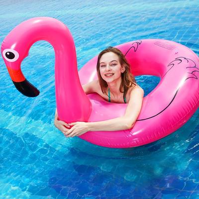 Juguetes acuáticos para la piscina y el exterior – Flotadores