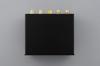 Ortofon Ortofon MC Transformator ST-7 Step-Up