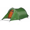 Vango Scafell 200 Two-person Hiking Tent