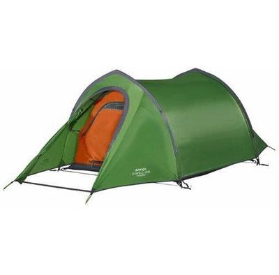 Палатка Туристическая Vango Scafell 200 Двухместная