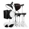 Godox SL300III / SL300IIIBi LED Video Light