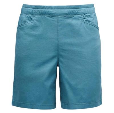 Black Diamond Notion Shorts