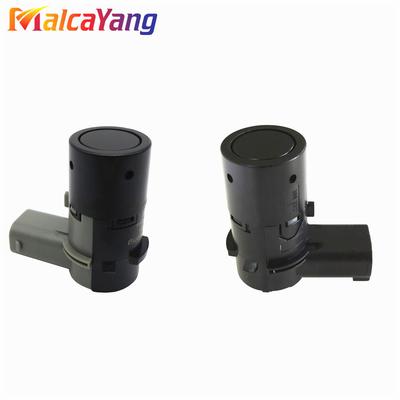 30765108 Parking Sensors For Cars PDC Parking Sensor for Volvo S40 S60 S80 V50 V70 XC70 XC90
