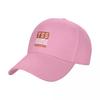 Yes I Do Have A RetireUnisext Plan I Plan On Drinking Beer Baseball Cap Snap Back Hat Cosplay Military Cap Unisex Unisex Caps Womens
