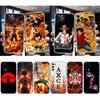 Fundas para móviles – Parachoques para smartphones