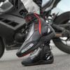 Obuwie uniseks – Buty motocyklowe