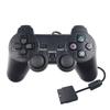 PlayStation konsolları ve aksesuarları – PS Kolları