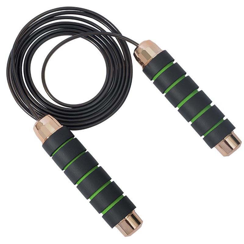 

WEZHO Adjustable Weighted Rope Trainer
