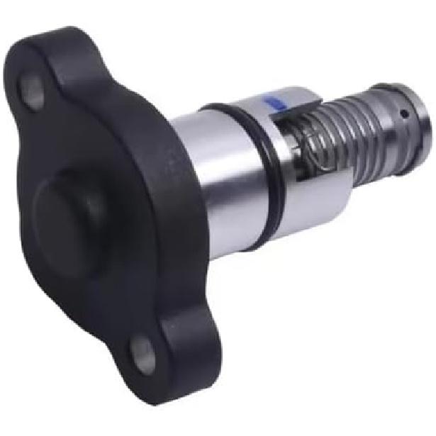 

Stock Timing Chain Tensioner Compatible with CFMOTO Ibex 450/450SS/450NK/450 CL-C 2023 2024 2025,0SQV-024400-1000,CFMOTO Ibex 450 Accessories,CFMOTO