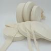 Moufu Cotton Blend Herringbone Edging Tape