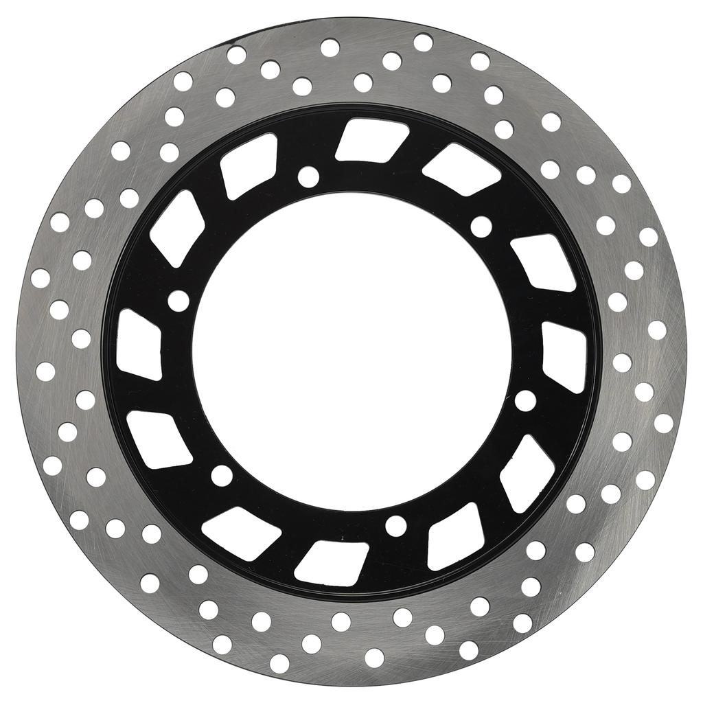 Front Brake Disc For Yamaha XV250 VIRAGO V STAR 250 1995-2022