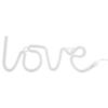 LED Neon Light Innovative Sign Lights for Valentine s Day Proposal Party Decoration Supply