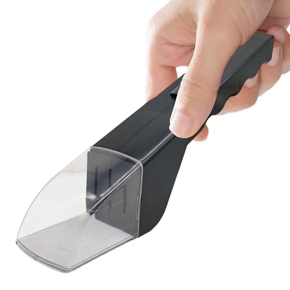 Quick-Release Bug Catcher Clear Window Insect Collection Kit Durable Insect Observer Indoor