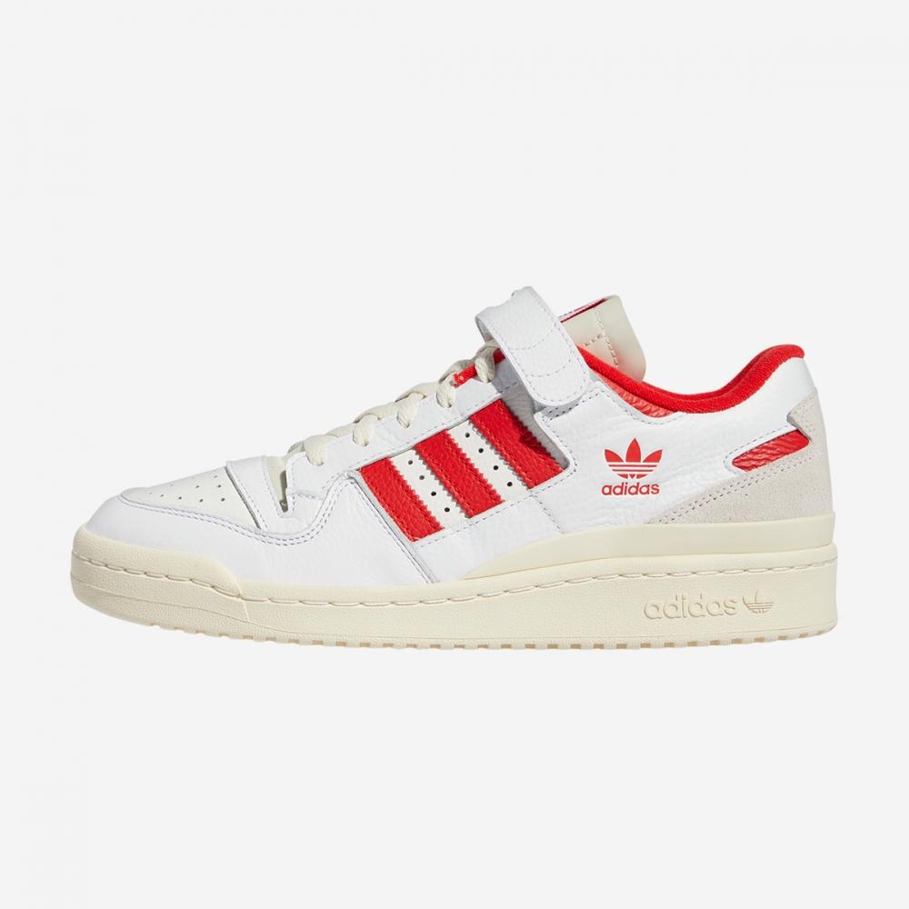 

Adidas Forum 84 Low Gy5848 265