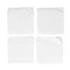 10Pcs Baby Disposable Urine Changing Pad NonWoven Waterproof Newborn Infant Urine Pad