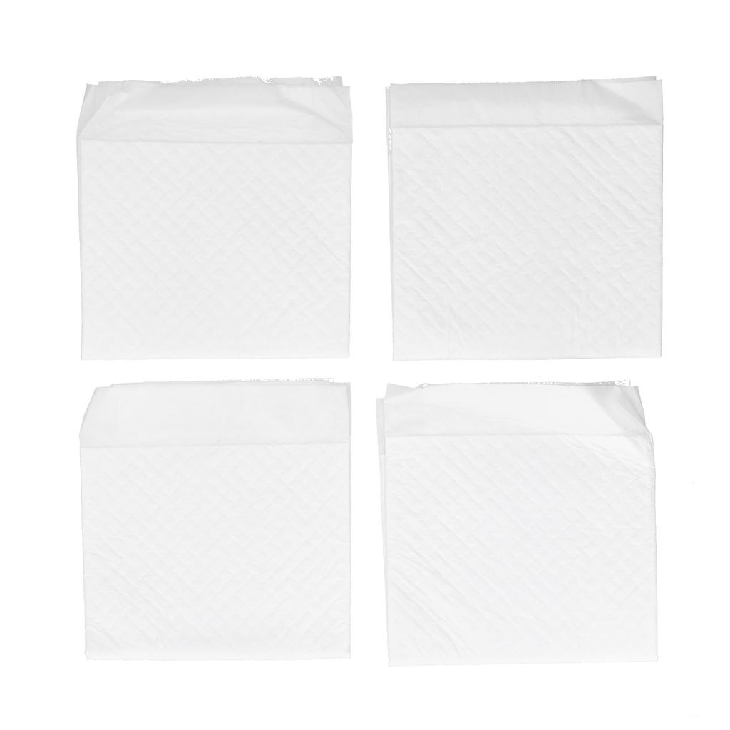 10Pcs Baby Disposable Urine Changing Pad NonWoven Waterproof Newborn Infant Urine Pad